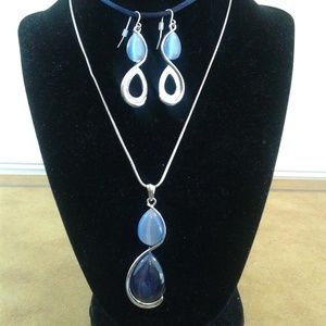 Jewelry Set